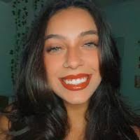 Michelle Cuervo's Instagram, Twitter & Facebook