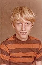 Allen Moats's Instagram, Twitter & Facebook