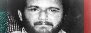 Giovanni brusca, il boss che schiacciò il pulsante a capaci. P9cwpbtfi62ghm