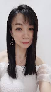 大年初一祝大家新年快乐❤️