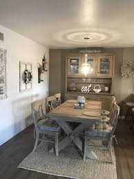 We did not find results for: Toscana Extending Dining Table Seadrift Farmhouse Dining Room Table Farmhouse Dining Rooms Decor Farmhouse Dining Room