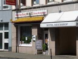 Es wurde noch keine beschreibung für dieses unternehmen erstellt. Vertical Die Weinbar Aachen Menu Preise Restaurantbewertungen