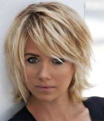 Drift about the perfect style guide with more than a hundred of gorgeous short hairstyle photos and their descriptions! Pin On Short Haircuts