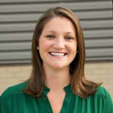 James B. Stano, M.A.