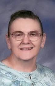Mary Wadel Obituary February 23, 2020