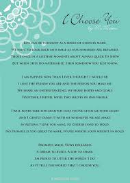 44 Best Images About Wedding Readings On Pinterest Wedding Poems Wedding Vows To Husband Wedding Ceremony Readings