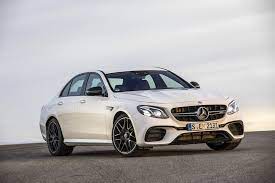 We did not find results for: The New 2018 Mercedes Amg E63 S Sedan