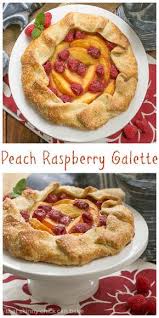 Pin On Dessert