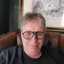 John Mceldowney's Instagram, Twitter & Facebook