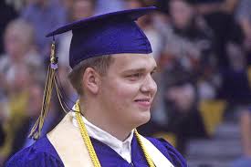 Class of 2022: Lakeview High School graduation