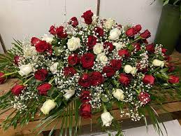 For more pokemon go information and discussion, check out our forum! Earls Flowers And Gifts Home Facebook