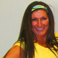 10+ "Ferranti" profiles