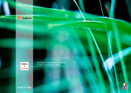 Tall patio heaters cover a broad area, while tabletop heaters warm up a. All Italkero Catalogs And Technical Brochures