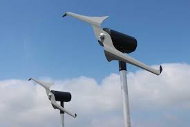 Pin Auf Energiegewinnung