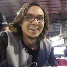 Eduardo Nava Email & Phone Number