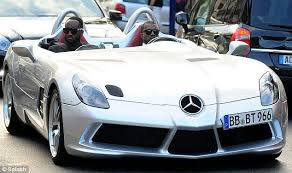 Pin By Fred Cipoletti On Cars Celebrity Cars Mercedes Sports Car Mercedes Sport