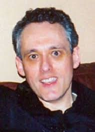 Scott R. Weinberger Obituary August 5, 2009