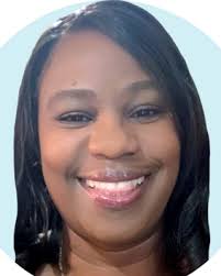 Psychiatrists and Psychiatric Nurses in 34134