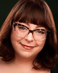 Max Gordon Moore, Nick Bailey, Allison Guinn, Alana Pollard, Katie Brayben,  Michael Cerveris, Autumn Hurlbert, Charl Brown, Ian Lassiter, Raymond J.  Lee, Mark Evans, Christian Borle and Andy Taylor Photo (2024-10-03 07:29:54)