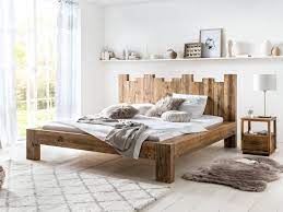 Should level off by monday. Uber Kopfteile Und Kopfzerbrechen Trends News Woodkings Shop