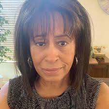 Marquez Elida MD, 262 San Jose St, Ste B, Salinas, CA 93901, US