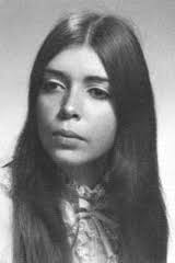 STAPLES CLASS OF 1970 MEMORIAL