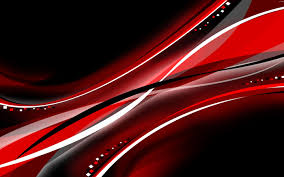 Ultra Hd 4k Red Wallpapers Top Free Ultra Hd 4k Red Backgrounds Wallpaperaccess Download ultra hd 4k wallpapers in 3840x2160 hd widescreen 4k uhd 5k 8k ultra hd resolutions. ultra hd 4k red wallpapers top free