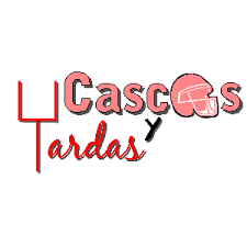 Nfl jefes de kansas city sacos oakland raiders cascos de fútbol diciembre estrella juego. El Balon Rosa El Deporte Tambien Puede Ser Rosa