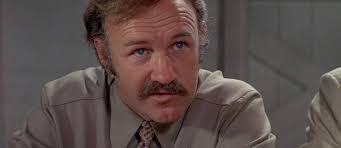 Lee Marvin Double Feature (Prime Cut & Monte Walsh) : Marvin, Lee, Moreau,  Jeanne, Palance, Jack, Hackman, Gene, Spacek, Sissy, Ritchie, Michael,  Fraker, William A.: Amazon.nl: DVD & Blu-ray