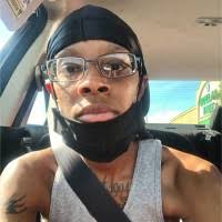 30+ "Takeya" profiles