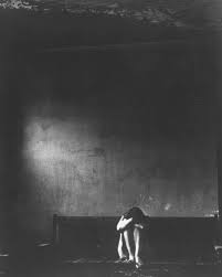 Listen to the asylums | soundcloud is an audio platform that lets you listen to what you love and share the sounds you stream tracks and playlists from the asylums on your desktop or mobile device. Mental Asylums Haunting Vintage Photos From Decades Past