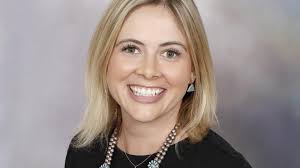 New Mexico legislators can't have it both ways