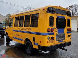 Image result for School Bus Yellow 2000 F350
