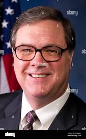 113th congress photo hi-res stock photography and images