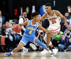The official twitter account of the ucla men's basketball program. Ucla Men S Basketball Preview 5 Games To Watch San Gabriel Valley Tribune