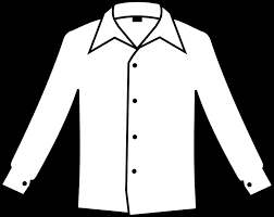 Pngtree provides millions of free png, vectors, clipart images and psd graphic resources for designers.| Shirt Clipart Dress Shirt Shirt Dress Shirt Transparent Free For Download On Webstockreview 2021