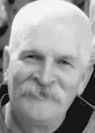 John Mras Obituary (2025)