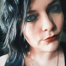 Emma Janzen, Author at Imbibe Magazine