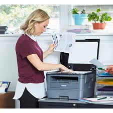 *the scan functions of brother iprint&scan are only available if the machine has a scanner. Compare Brother Dcp L2550dw Vs Brother Hl L2390dw B H Photo
