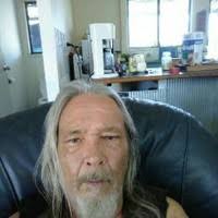 30+ "Billy Schweitzer" profiles