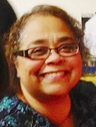 Search Deborah Easley Obituaries and Funeral Services