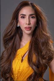 Good luck dok love you 😘