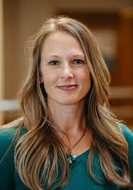 Introducing Our Leadership Team — Copperfield Hill