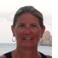 Scott Hovis Email & Phone Number