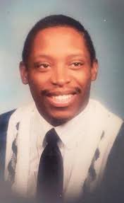 Byron Carter Obituary