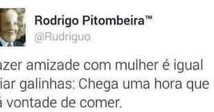 Cansei De Ser Boazinha Com Quem Não Merece Pin De Raquel Manica Em Rir Faz Bem Engracado Piadas Memes