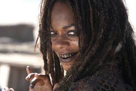 Captain barbossa, long believed to be dead, has come back to life and is headed to the edge of the earth with brave will turner and feisty elizabeth swann. Pin On Pirate S Of The Caribbean
