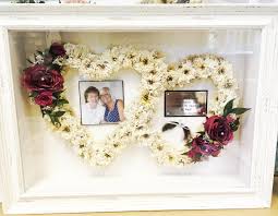 Preserve fresh cut flowers for years by dipping them in wax, this simple tutorial takes out all do you want to keep funeral flowers forever without collecting dust or crumbling. Preserve Funeral Flowers Flowers Forever Uk