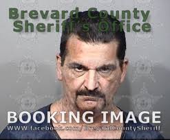 Arrests In Brevard County: February 27, 2018– Suspects Presumed Innocent  Until Proven Guilty