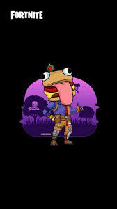 Fondos De Pantalla De Fortnite 4k Para Celular Imagenes Bonitas Gratis Fondo De Juego Fondos De Pantalla De Juegos Fondo De Whatsapp Original